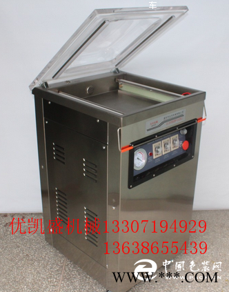 食品電動(dòng)真空包裝機(jī),食品電動(dòng)真空包裝機(jī)零配件出售