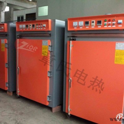 潔凈烘箱低價批發(fā)|銷量好的工業(yè)烤箱價格怎么樣