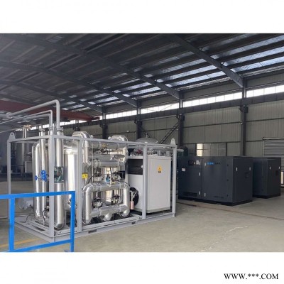 供應(yīng)1000立方空分深冷制氧機(jī)