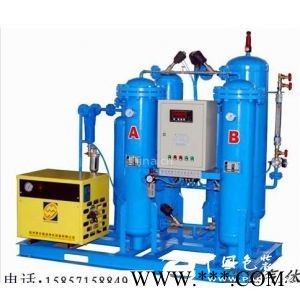 粉末粉塵用小型制氮機(jī)