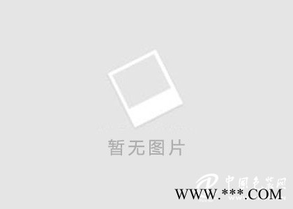 中國吸附式空氣干燥機——品質好的吸附式空氣干燥機，祥本機電傾力推*