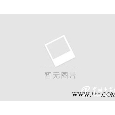 中國吸附式空氣干燥機——品質好的吸附式空氣干燥機，祥本機電傾力推*