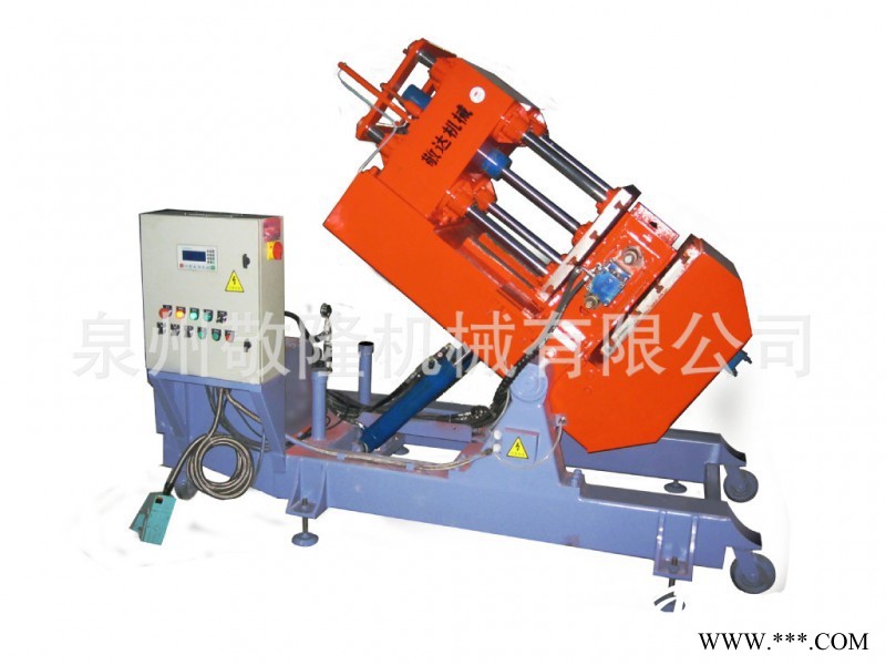敬隆機械公司提供*強的鋁合金澆鑄機 哪里有賣傾斜式澆鑄機