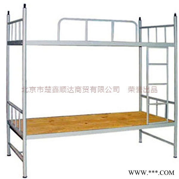 上下床廠家，北京質(zhì)量硬的北京上下床,認(rèn)準(zhǔn)北京楚鑫順達(dá)商貿(mào)