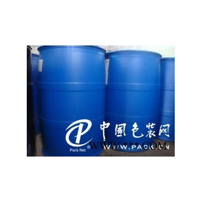 丙烯酸/遼源丙烯酸價格/通化丙烯酸銷售