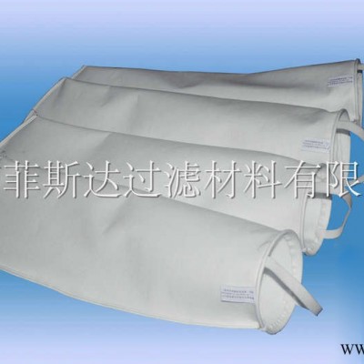 吉林單絲單生產(chǎn)廠直供白山尼龍單絲單絲單-菲斯達塑料圈單絲單