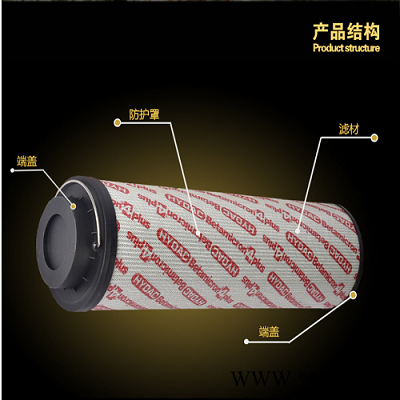 供應(yīng)0850R003BN3HCEH油濾油機(jī)過(guò)濾器