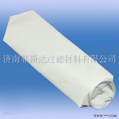 山東過濾筒廠家大量生產(chǎn)諸城液壓油過濾筒-*品質(zhì)PPE過濾筒