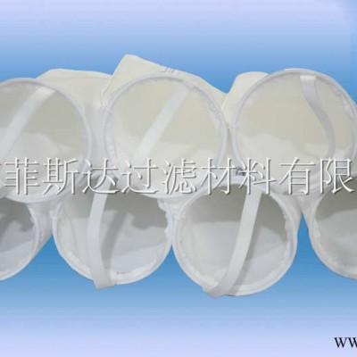 河北除渣袋生產(chǎn)廠家定做武安尿素除渣袋-菲斯達不銹鋼圈除渣袋