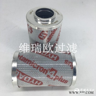 HYDAC賀德克濾芯 0160d003bh4hc