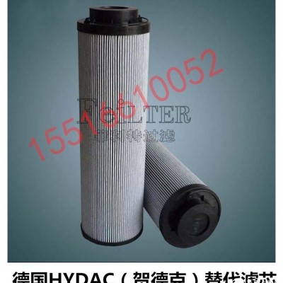 菲利特0055D003BN3HC濾芯電廠濾芯