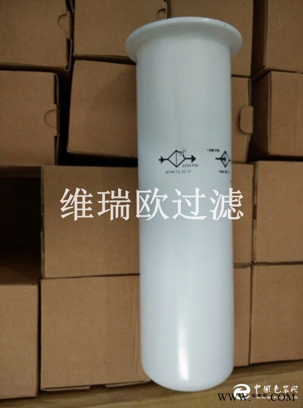 特靈中央空調(diào)油過(guò)濾器濾芯ELM01042