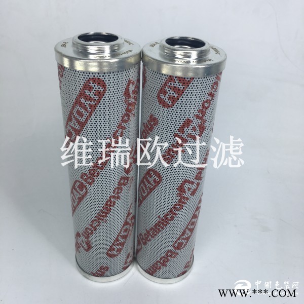 0095d010bn4hc 賀德克液壓油濾芯