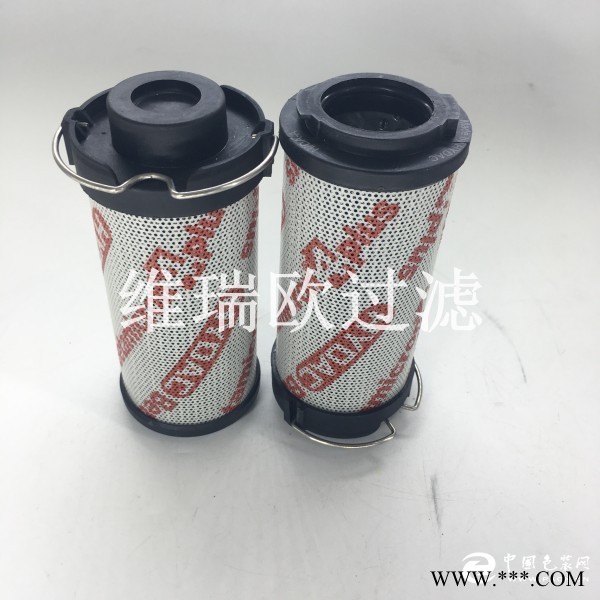 廠家直銷賀德克濾芯 0075r003bn4hc