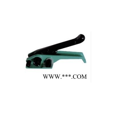 蘭州專業(yè)的手動(dòng)式打包機(jī)-EPS-23_廠家直銷|平?jīng)鍪謩?dòng)打包機(jī)