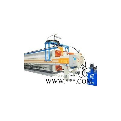 污水處理壓濾機(jī)廠家，價(jià)格優(yōu)惠的隔膜壓濾機(jī)哪里有賣