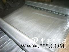 建筑泥漿網(wǎng)值得信賴，泥漿濾網(wǎng)