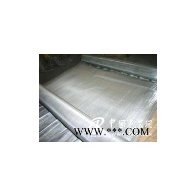 建筑泥漿網(wǎng)值得信賴，泥漿濾網(wǎng)