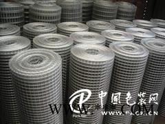 百色電焊網(wǎng)價格|廣西優(yōu)質(zhì)電焊網(wǎng)廠