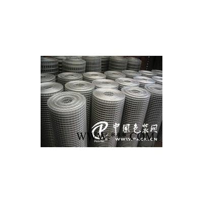 百色電焊網(wǎng)價格|廣西優(yōu)質(zhì)電焊網(wǎng)廠