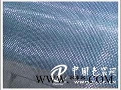 建筑泥漿網(wǎng)供應(yīng)商 泥漿振動篩網(wǎng)