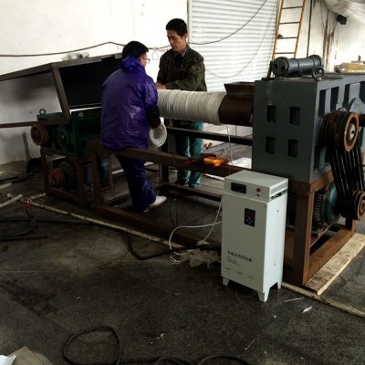【天曉機(jī)電】蒸汽發(fā)生器廠家