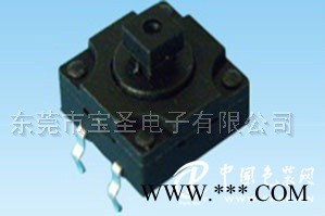 防水輕觸開關(guān)供應(yīng)廠家 哪里可以買到報(bào)價(jià)合理的輕觸開關(guān)