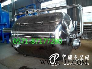 【廠家推*】寧波哪里有賣纖維球過濾器 寧波纖維束過濾器流砂過濾器價格流砂過濾器廠家