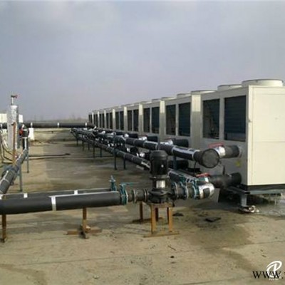 蘭州熱銷空氣源熱泵哪里買|嘉峪關(guān)空氣源熱泵