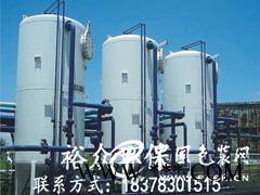 南寧過濾器批發(fā)，價(jià)位合理的濾罐供應(yīng)信息