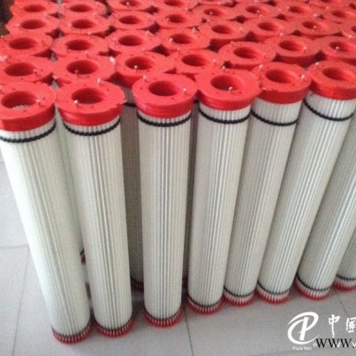 傾銷攪拌棍除塵過濾|好用的攪拌棍過濾除塵過濾芯在哪可以買到