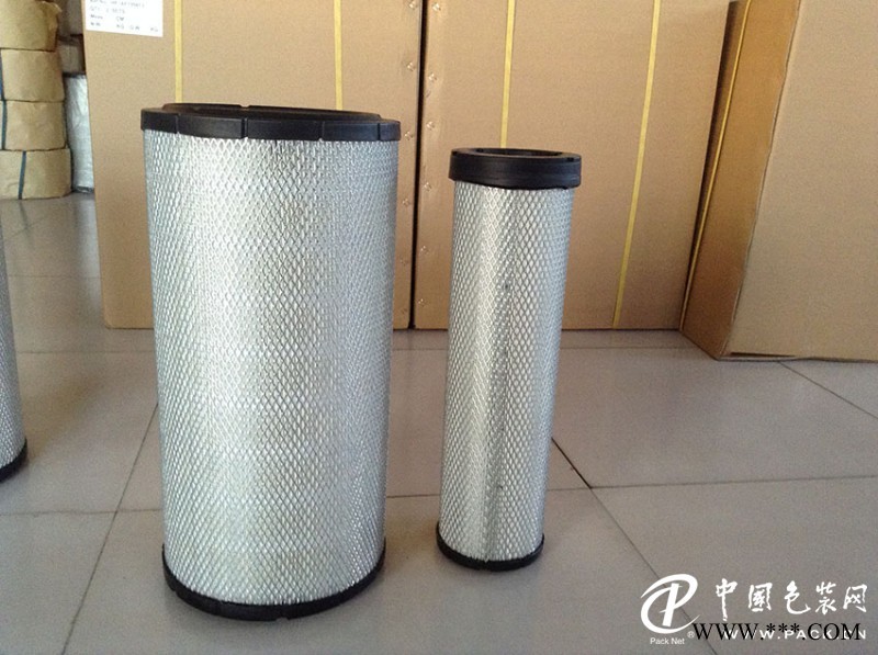 便宜的空氣濾芯_性價比高的空氣濾芯供應(yīng)信息