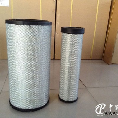 便宜的空氣濾芯_性價比高的空氣濾芯供應(yīng)信息