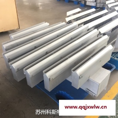 不銹鋼液體收集器 液體收集再分布器 塔內件收集器