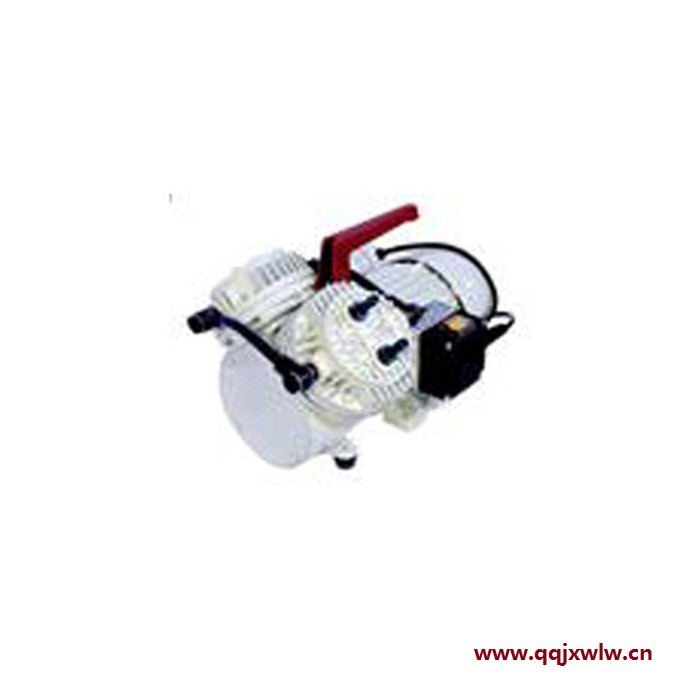 供應(yīng) 德國 凱恩孚 KNF N022AN.18, IP20-T 真空泵加壓縮機(jī) 壓縮機(jī) 小型真空泵加壓縮機(jī)