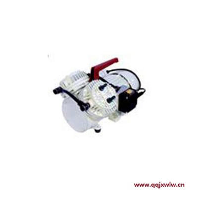 供應(yīng) 德國 凱恩孚 KNF N022AN.18, IP20-T 真空泵加壓縮機(jī) 壓縮機(jī) 小型真空泵加壓縮機(jī)