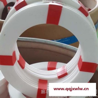 電力設(shè)備用四氟墊_電力用壓力表四氟墊廠家