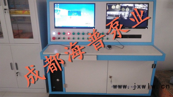 計(jì)算機(jī)壓力檢測監(jiān)控設(shè)備|全自動數(shù)控壓力操作臺