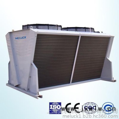 美樂(lè)柯FNV-180風(fēng)冷冷凝器  冷庫(kù)風(fēng)冷凝器  冷藏庫(kù)風(fēng)冷凝器