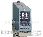 Schneider自動化控制設備傳感器及轉換器壓力傳感器XMLA010A2S11