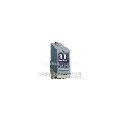 Schneider自動化控制設備傳感器及轉換器壓力傳感器XMLA010A2S11