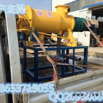 弘景LGF長(zhǎng)沙豬糞處理設(shè)備糞尿擠干機(jī)規(guī)?；B(yǎng)殖環(huán)保壓力加大