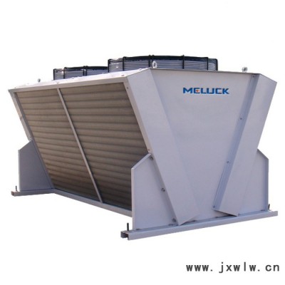 FNV型頂出風(fēng)風(fēng)冷冷凝器 冷凝機(jī)組配套FNV冷凝器