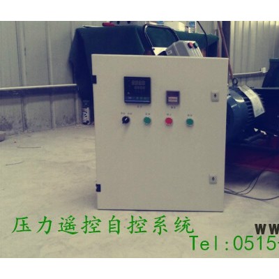 江蘇普試壓泵壓力遙控自控  化工設(shè)備試壓泵  壓力油泵控制系統(tǒng)  油田井口壓力遙控系統(tǒng)  壓力機(jī)械裝置  遠(yuǎn)程遙控試壓泵