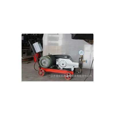 壓力遙控自控試壓泵   閥門(mén)自動(dòng)控制試壓泵  防噴器遠(yuǎn)程控制臺(tái)  壓力自動(dòng)控制備  試壓泵控制設(shè)備