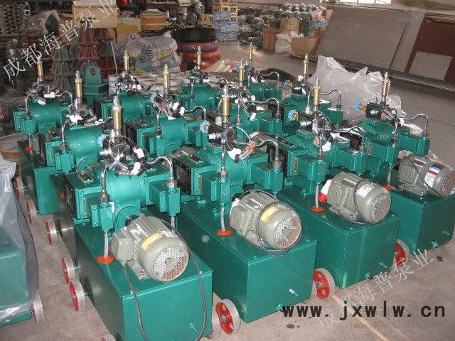 高壓釜電動試壓裝置、反應(yīng)釜壓力打壓設(shè)備