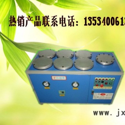 供應壓鑄機壓力油過濾設備濾油機。精密液壓油HR-100-2H過濾機
