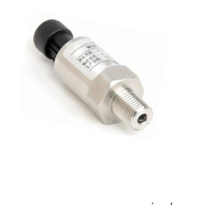 卓然天工 PT10CR-2130 輕 穩(wěn)定 耐磨損腐蝕 抗沖擊振動 防爆 壓縮機空調(diào)  不銹鋼智能壓力變送器