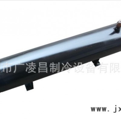 列管式冷凝器 空調(diào)蒸發(fā)器