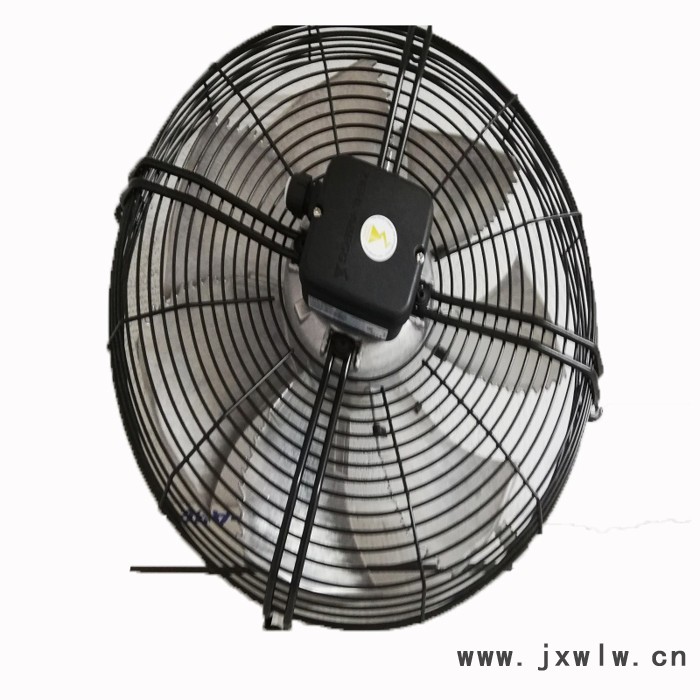 施樂百Ziehl-AbeggFN020-2EL.W6.A7軸流風(fēng)機(jī)散熱風(fēng)扇冷凝器風(fēng)機(jī)